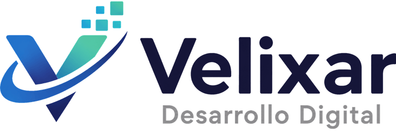 Velixar